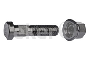 BİJON SF DORSE KAMPANALI 94 MM
